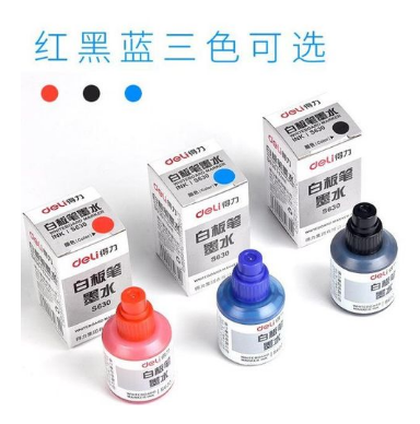 微信截图_20220627164545.png