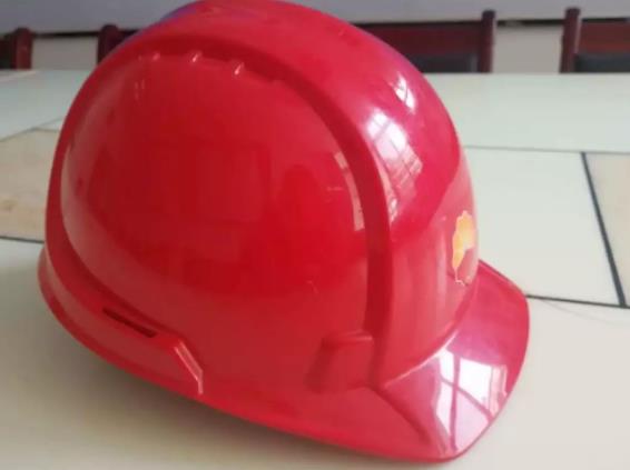 1656658937730522.jpg 微信截图_20220701150247.jpg