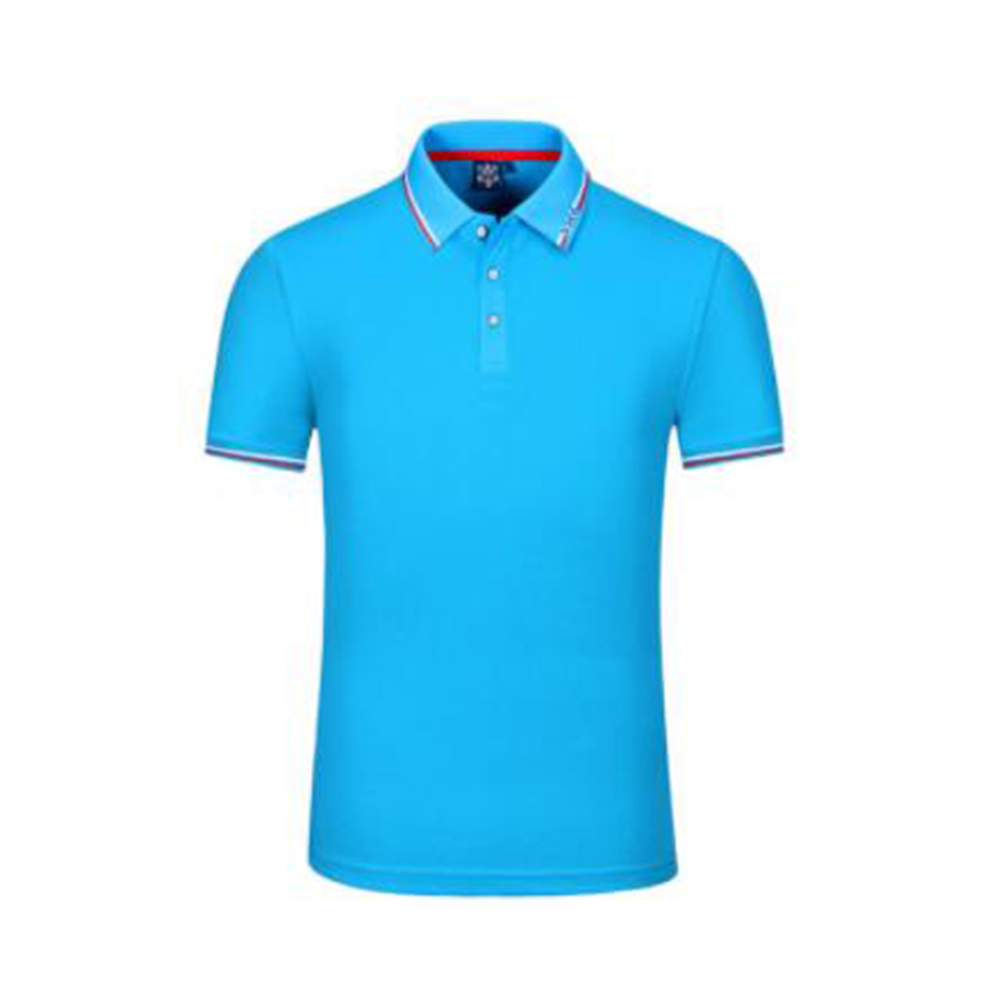 POLO衫